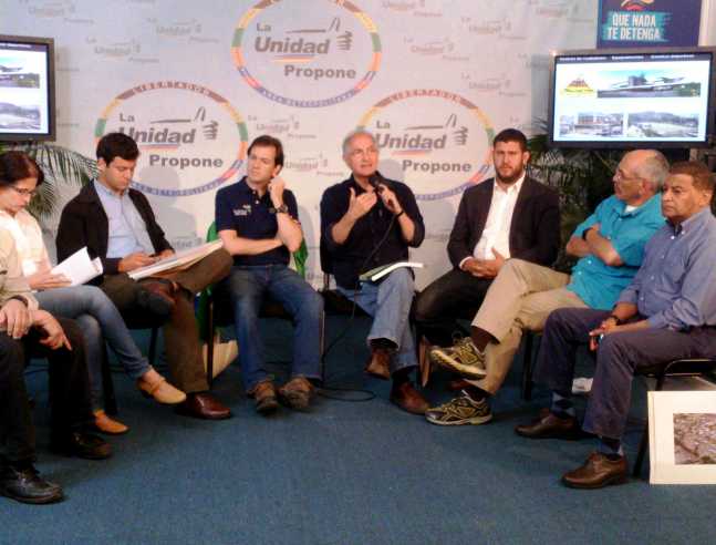 unidadPropone