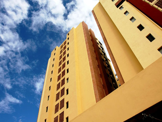vivienda