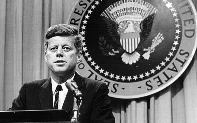 white-house-usher-JFK-ftr
