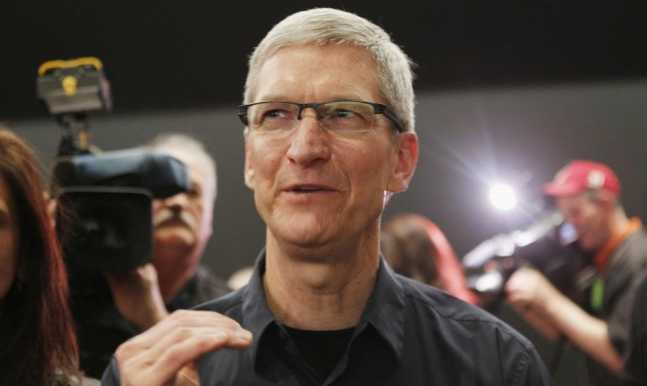 51091983tim-cook