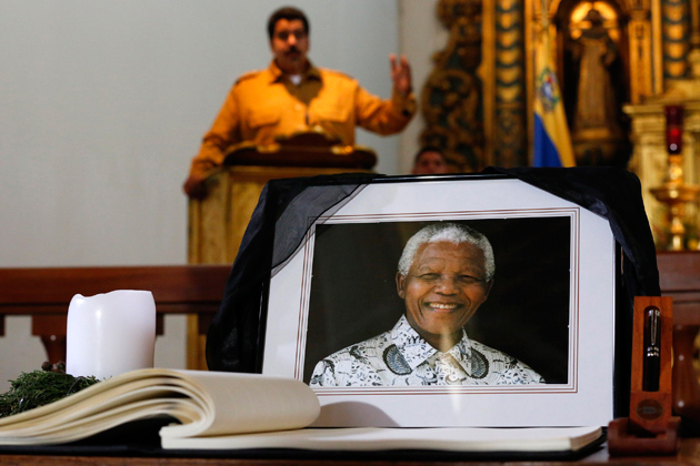 63mandelaMad013d2