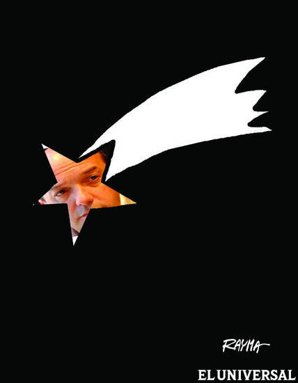 Caricatura_RAYMA