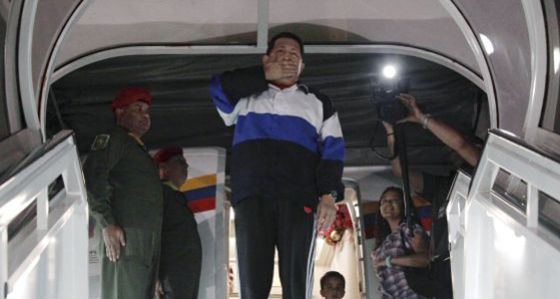ChavezCamastron