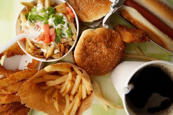 Consecuencias de la comida chatarra_3_0