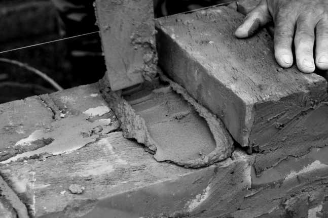 Construccion