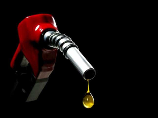 Gasolina-800x600