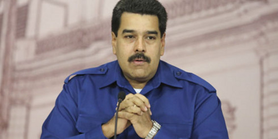IMAGEN-13327041-2