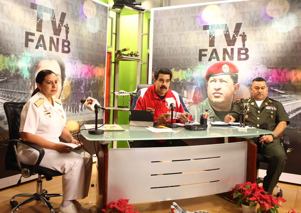 Nicolas-Nacional-Bolivariana-Venezuela-EFE_ECMIMA20131229_0086_4
