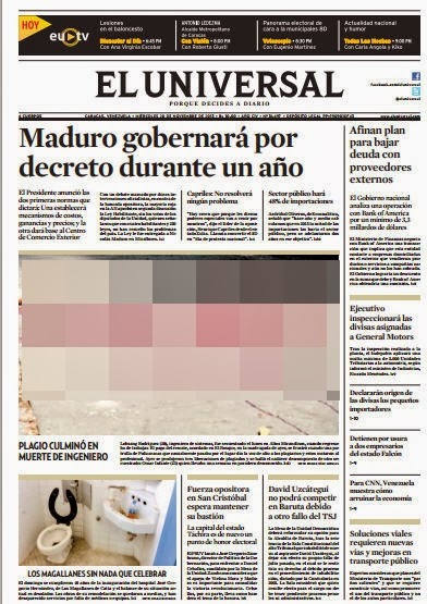 Portada_ElUniversal