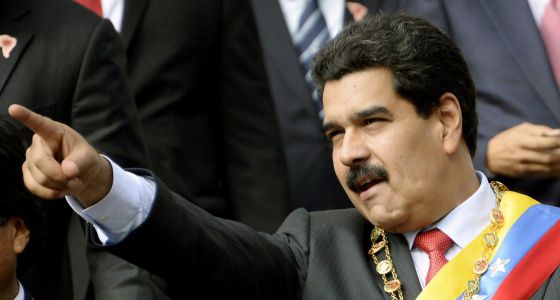 Ptemaduro