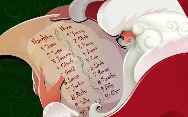 Santa-002-647x404