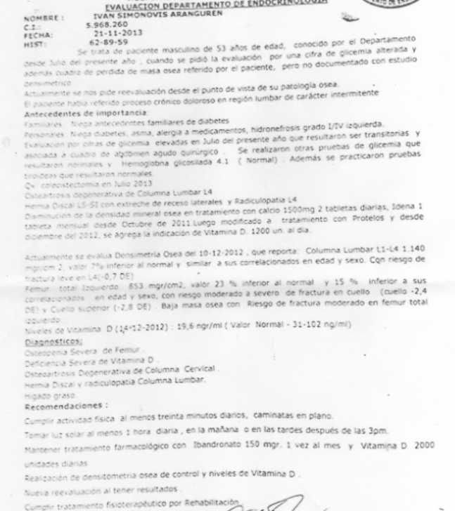 Simonovis7