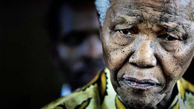 VIDEO_MANDELA_ANXIO_364733a