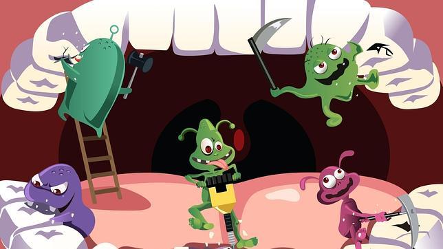 bacteria-salud-dental--644x362