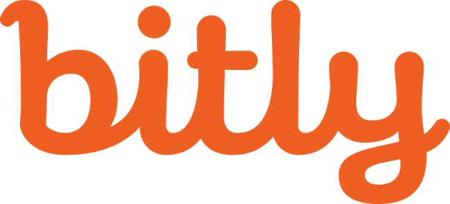 bitly