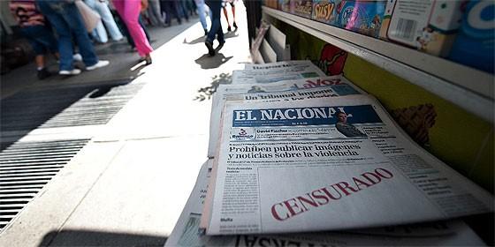 censura_560x280