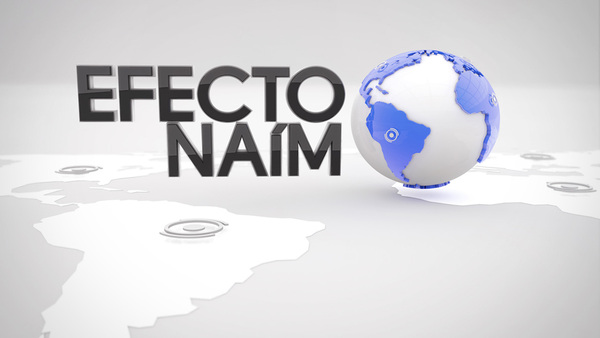 efectonaim