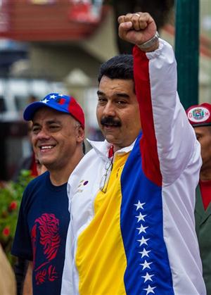 elecciones-en-venezuela-1809649w300