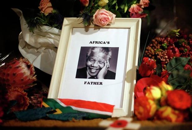 funeral-mandela