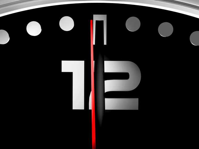 hora-reloj
