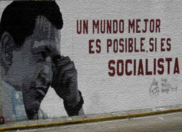 mural-venezuela-socialista1