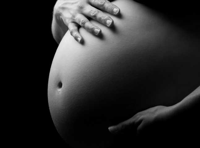 pregnancy-photo