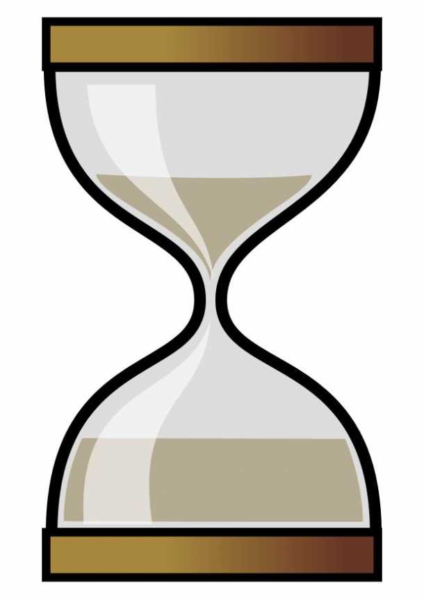 reloj-de-arena-10375