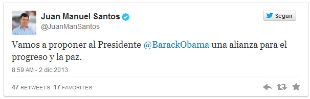 tuitsantos