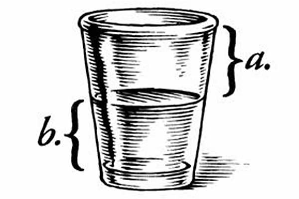 vaso-medio-lleno