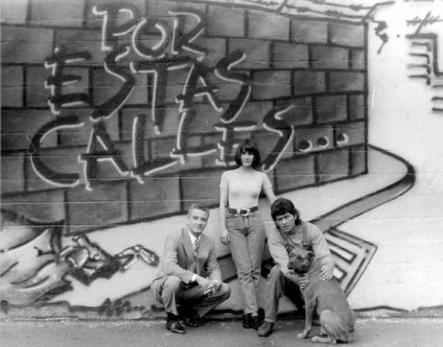 324-por-esta-scalles