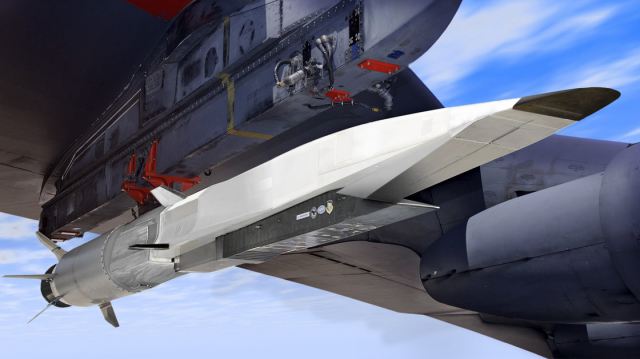 China_has_successfully_tested_its_first_hypersonic_missile_640_001
