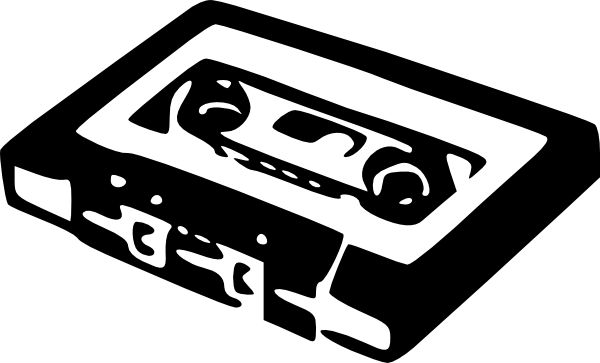 El Mismo Cassette