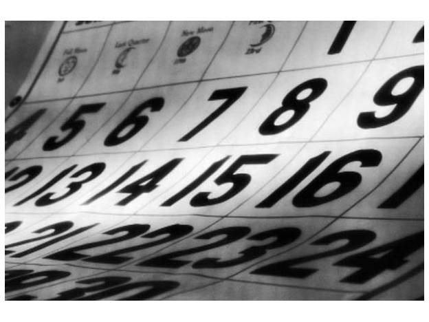 Feriados-Nacionales-y-Días-no-Laborables.