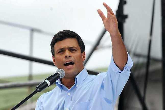 Leopoldo-Lopez-Noticias-Caracas-8