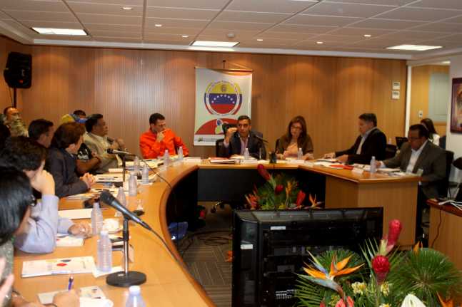 REUNION DE SEGURIDAD LM (13)