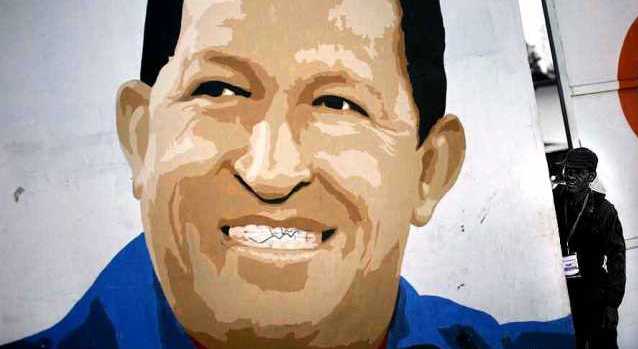 chavez-mural