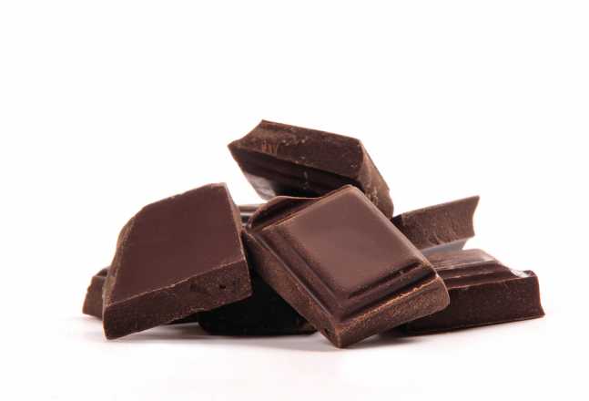 choc1