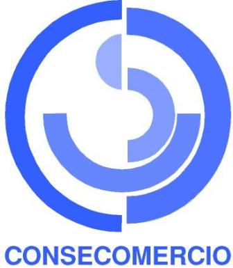 consecomercio