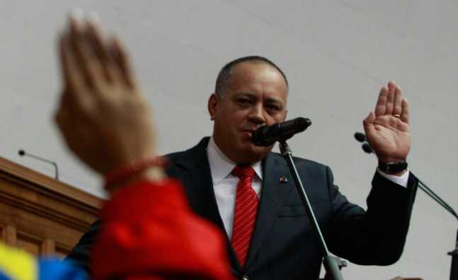 diosdadoJuramentado1
