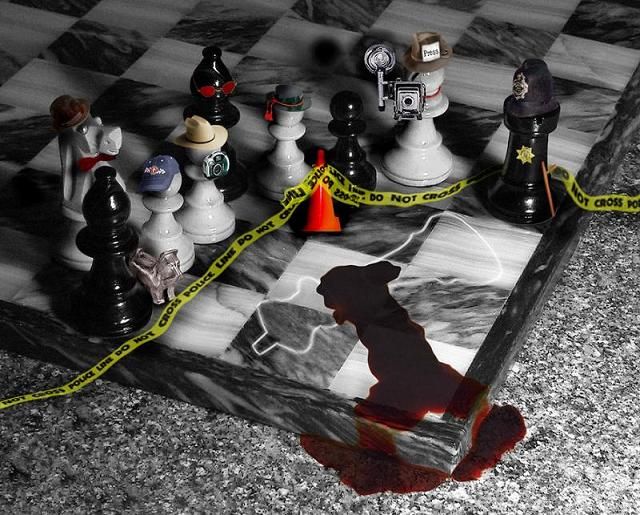 escena_crimen-ajedrez