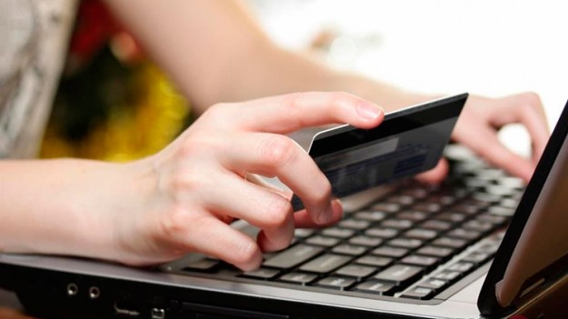 internet-compras-e1384708696455