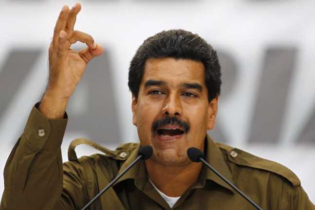 maduro_73163f84-1-647x431