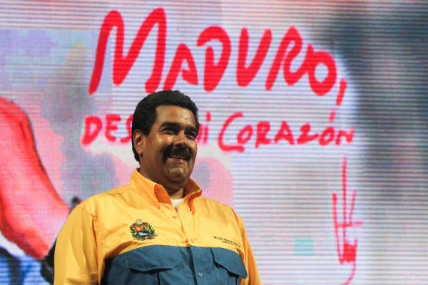 maduro_corazon