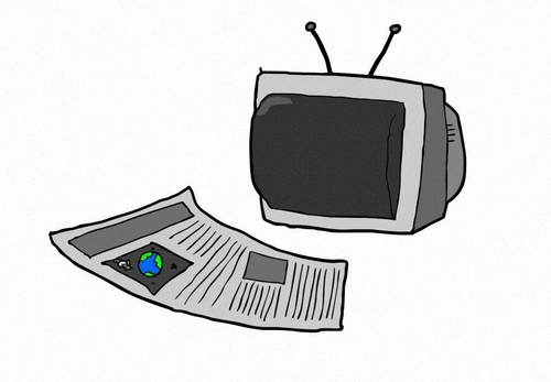 medios-de-comunicacion-t14693