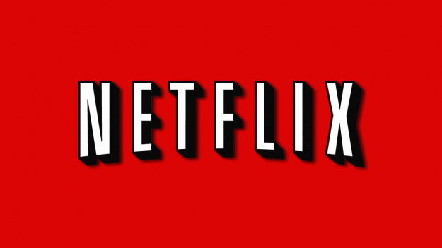 netflix-logo-e1354656982441