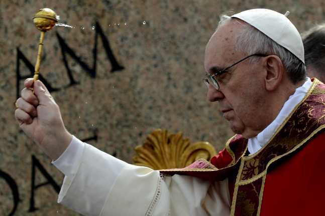papafrancisco_domingoramos_afp