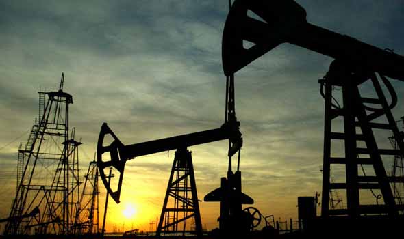 petroleo_energia