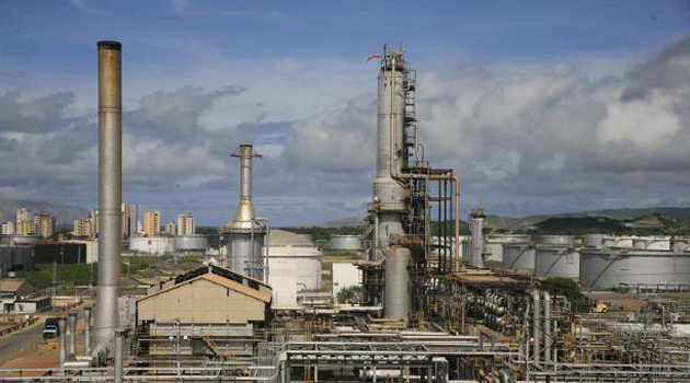 refineria17lbr630
