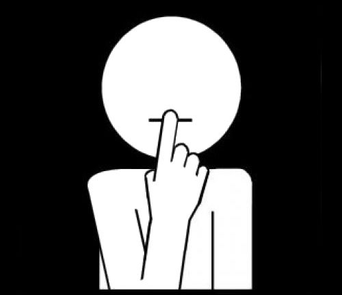 silencio_14