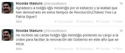 twNicolas